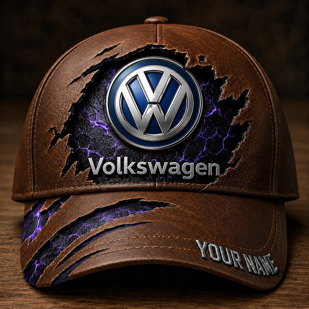 Volkswagen DMHA13164HN Multicolor