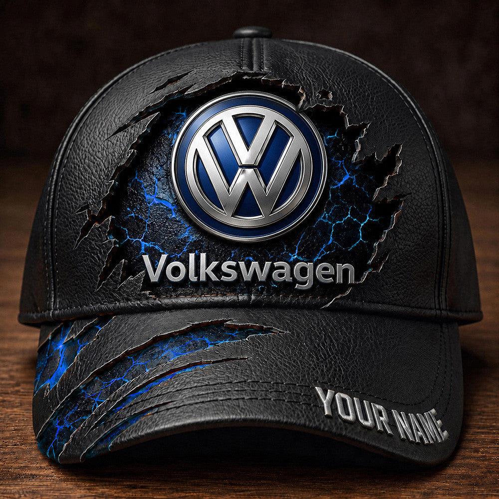 Volkswagen DMHA13164HN Multicolor