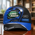 Land-Rover DMHA12934HN Multicolore