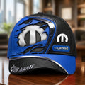 Mopar DMHA12944HN Multicolor