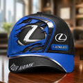 Lexus DMHA12935HN Multicolore