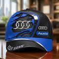 Audi DMHA12899HN Multicolore