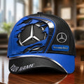 Mercedes-Benz DMHA12940HN Multicolore