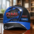 GMC DMHA12922HN Multicolor