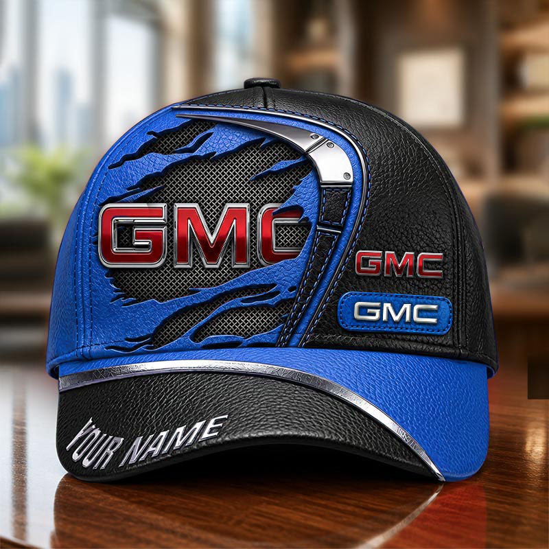 GMC DMHA12922HN Multicolor