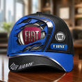 Fiat DMHA12917HN Multicolore