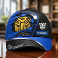 Bumblebee DMHA12972HN Multicolor