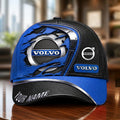Volvo DMHA12971HN Multicolore