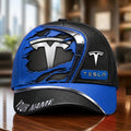 Tesla DMHA12966HN Multicolore