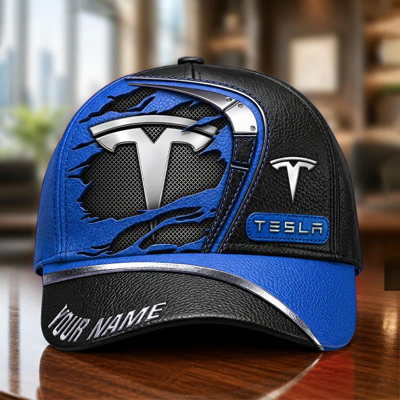 Tesla DMHA12966HN Multicolore
