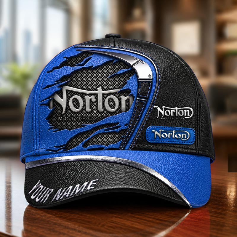 Norton DMHA13009HN Multicolor