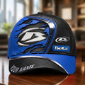 Beta motorcycles DMHA12983HN Multicolore