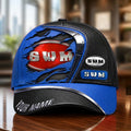 SWM DMHA13016HN Multicolore