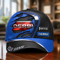 Derbi DMHA12992HN Multicolor