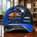 KTM DMHA13005HN Multicolor