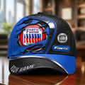 Fantic DMHA12994HN Multicolore