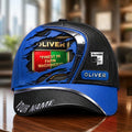Oliver Tractor DMHA13057HN Multicolor
