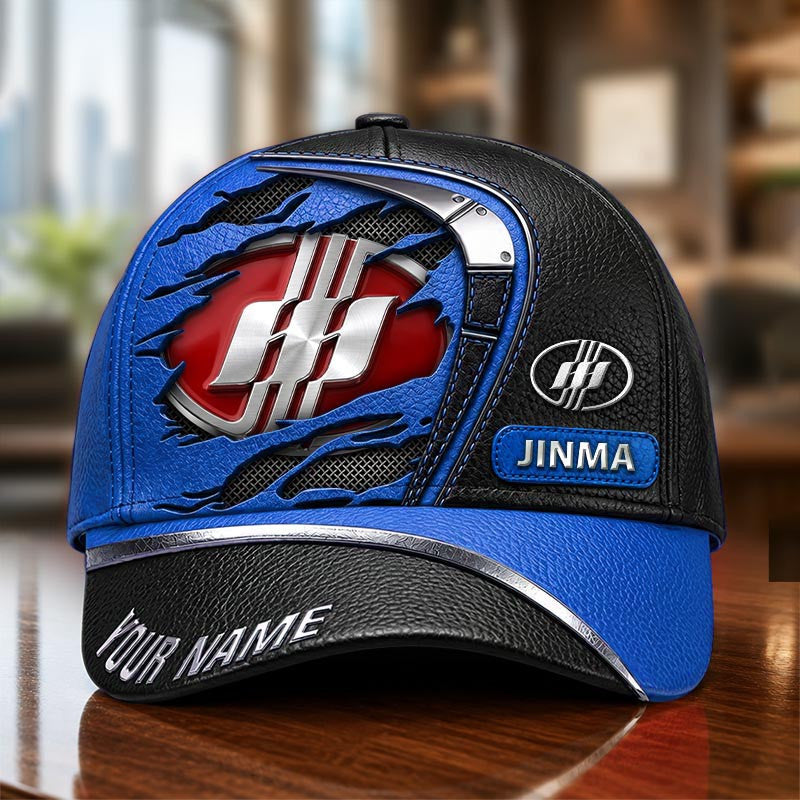 Jinma DMHA13045HN Multicolor