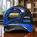 New Holland DMHA13055HN mehrfarbig