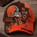 Cleveland Browns DMHA13175GN Mehrfarbig