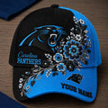 Carolina Panthers DMHA13172GN Mehrfarbig