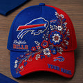 Buffalo Bills DMHA13171GN Multicolore