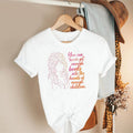 Dolly Parton Book Shirt, You Can Never Get Enough Books Tee, Teacher Librarian Reading Gift, Dolly Parton Fan Gift 686275