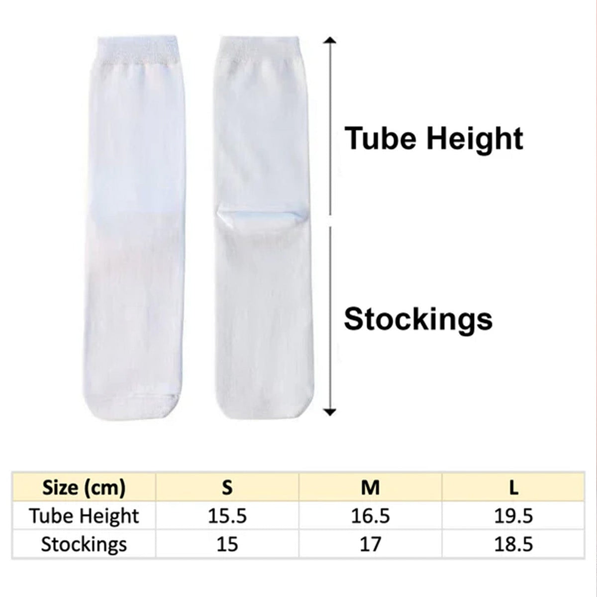 Funny Cartoon Trump Socks, Trumpy Tanty Political Gag Gift 686289